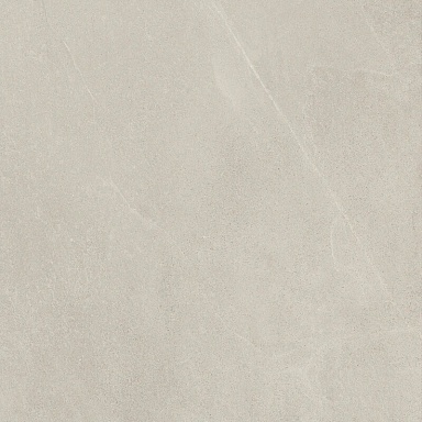 Керамогранит Imola Ceramica A.RCK 60CG RM Azuma Rock 60x60