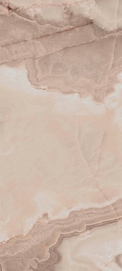 Керамогранит Rex Ceramiche 774995 Reves De Rex Rose Glossy Ret 80x180