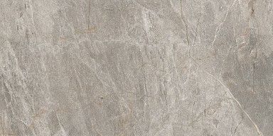 Керамогранит Гранитея G397 Neiva Bronze MR 60x120