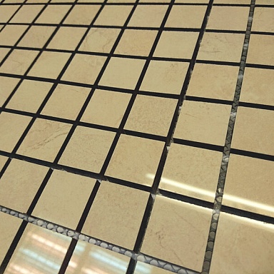 Venezia Caramelle Mosaic