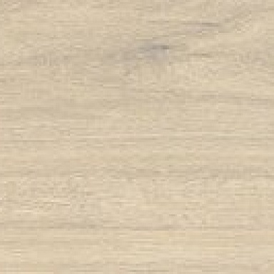 Solid Wood PrimaVera