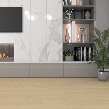 Madera Laparet