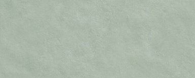 Плитка Cifre Alure Sage 30x75