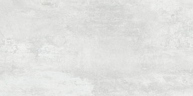 Керамогранит Delacora D120222L Centro White 600x1200x9.5