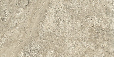 Керамогранит La Fenice Lapis Sand Cross Rett 60x120