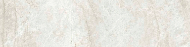 Бордюр Energie Ker Imperial Taj Mahal Shell Rett Matt 7,5х30