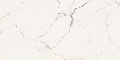 Керамогранит Keope 2A39 Calacatta Statuarietto Lap RT 60x120