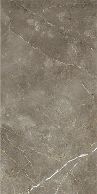 Керамогранит Italon 610010002836 Stellaris Tuscania Grey Nat Ret 60x120
