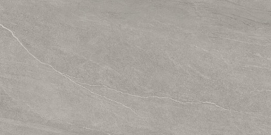 Керамогранит Alma Ceramica GFU60120RKL70R Rock Line матовый карвинг 600x1200x8.5