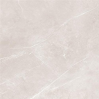 Плитка Sina Tile 9369 ONA DARK GREY 30x30