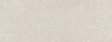 Керамогранит Grespania 64PE308 Petro Greige 45x120