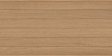 Керамогранит Atlas Concorde Italy AX0T Log Icon Oak Deck Outdoor 20mm 60x120