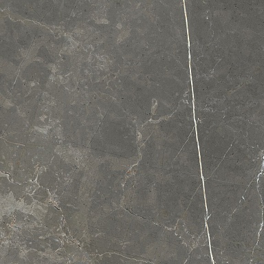 Керамогранит Casa Dolce Casa 756211 Stones 2.0 Amani Bronze Matte Ret 80x80