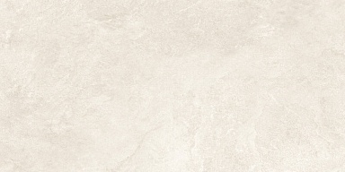Керамогранит Artkera Group GP36SKL11 Skala Beige матовый 300x600x8