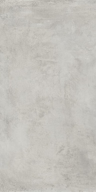 Керамогранит Italon 610010001649 Millenium Silver Nat Ret 80x160