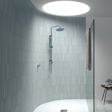 Плитка Equipe 27487 Lanse Bahia 5x25