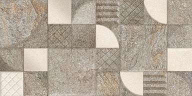 Плитка Azori 508931101 Stone Quarzit Struttura 31,5x63