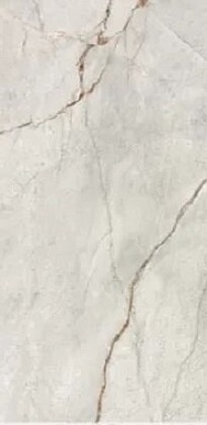 Керамогранит Imola Ceramica Gre Ro6 12Rm 60x120