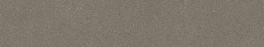 Подступенник Kerama Marazzi DD254220R/2 Джиминьяно коричневый матовый обрезной 60х14,5