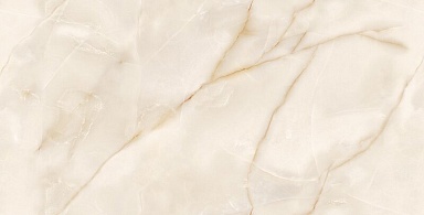 Керамогранит Ocean-Ceramic Sincos Oat Matt 60x120
