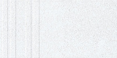 Декор Peronda 37772 Fs Block White Decor 20x40