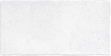 Плитка Equipe 27608 Altea White 7.5x15