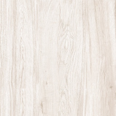 Керамогранит LB-Ceramics 6246-0050 (6046-0407) Шервуд белый 45x45