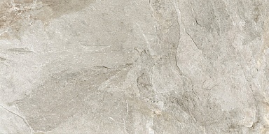 Керамогранит Delacora D120225L Stoncrete Beige 600x1200x9.5