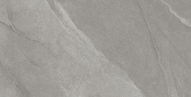 Керамогранит Fakhar Dark Grey Angelo 59.6x119.6