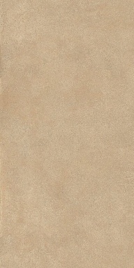 Керамогранит Casa Dolce Casa 782411 Sensi Terre Sabbia Grana Nat 6mm 60x120