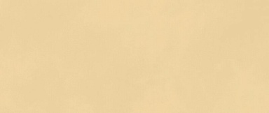 Плитка Atlas Concorde Italy AKM3 Boost Color Sun 50x120