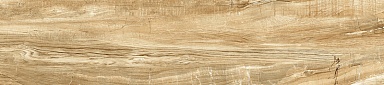 Керамогранит Alma Ceramica GFA92WDW48R Wonderwood 200x900x7