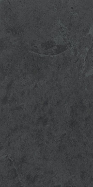 Керамогранит Caesar AG0A Slab Dark Rt 60x120