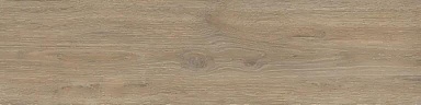 Керамогранит Kerama Marazzi KM2080G0011R Лимба коричневый светлый матовый обрезной 20x80x0,9