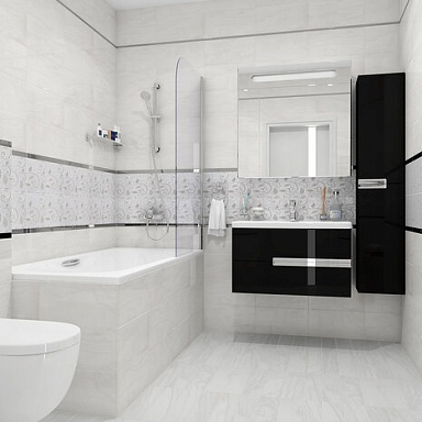 Frame Laparet