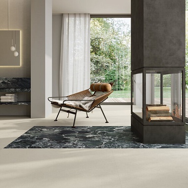 Balance IRIS FMG