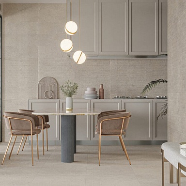 Cement Stone Sanchis