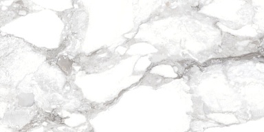 Керамогранит Peronda 30996 Haute White/60X120/EP 60x120