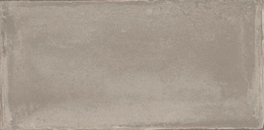 Плитка Kerama Marazzi 16090 Монтальбано серый матовый 7,4x15