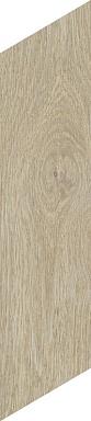 Керамогранит Ragno Marazzi R9SV Ossimori Chevron Avorio Extra Matt 11x54