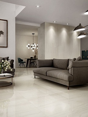 Керамогранит Panaria PZ7TYX2 Onyx Light Lux 100x300x5,5