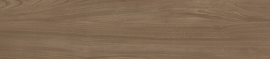 Керамогранит Delacora GP2090DUE21R Dune Marron Sugar 200x900