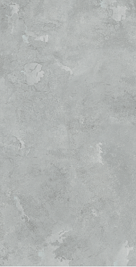 Керамогранит Arcadia Ceramica GI8001-A Eragon Light Grey Matt Glossy Ink 60x120