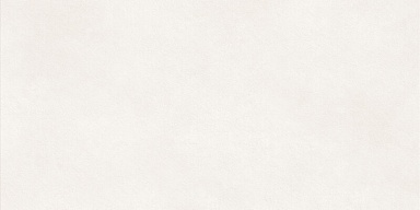 Керамогранит LCM 60120NEV00M Nevel White матовый карвинг 600x1200x7