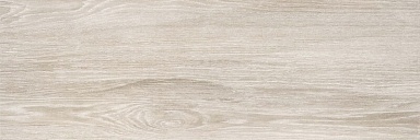 Плитка Paradyz Elia Brown 25х75