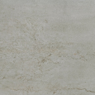 Керамогранит NT Ceramic MC6NTT9001M Punk 60x60