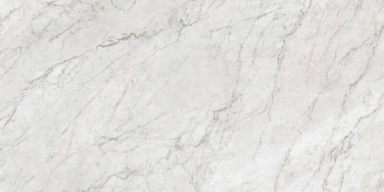 Керамогранит Gardenia Orchidea PF60020803 Bon Ton Carrara Nat 3D Ret 60x120