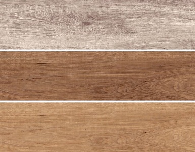 Керамогранит Cersanit A17938 Kauri Wood бежевый рельеф ректификат 21,8x89,8