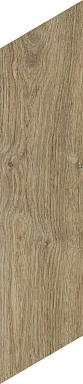 Керамогранит Ragno Marazzi R9SW Ossimori Chevron Beige Extra Matt 11x54