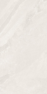Керамогранит Artcer 1206 Calcare White Matt 120x60